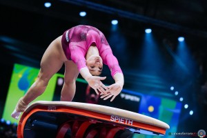 wag aa f esposito manila ita sfe01710 copia simone ferraro ph